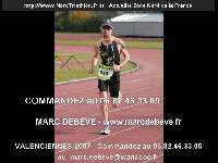 17421 photo